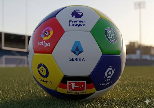 赛程日历图标